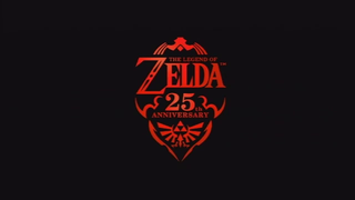 Illustration for article titled Why Skyward Sword is The Best Zelda